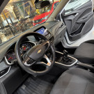 GM - Chevrolet ONIX HATCH LT 1.0 12V Flex 5p Mec. 2023 Flex-7