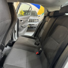 GM - Chevrolet ONIX HATCH LT 1.0 12V Flex 5p Mec. 2023 Flex-10
