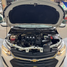 GM - Chevrolet ONIX HATCH LT 1.0 12V Flex 5p Mec. 2023 Flex-12