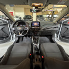 GM - Chevrolet ONIX HATCH LT 1.0 12V Flex 5p Mec. 2023 Flex-4