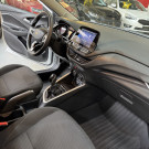 GM - Chevrolet ONIX HATCH LT 1.0 12V Flex 5p Mec. 2023 Flex-11