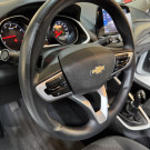 GM - Chevrolet ONIX HATCH LT 1.0 12V Flex 5p Mec. 2023 Flex-8