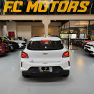 GM - Chevrolet ONIX HATCH LT 1.0 12V Flex 5p Mec. 2023 Flex-13
