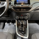 GM - Chevrolet ONIX HATCH LT 1.0 12V Flex 5p Mec. 2023 Flex-6