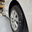 GM - Chevrolet ONIX HATCH LT 1.0 12V Flex 5p Mec. 2023 Flex-15