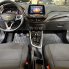 GM - Chevrolet ONIX HATCH LT 1.0 12V Flex 5p Mec. 2023 Flex-5