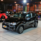 Fiat MOBI TREKKING 1.0 Flex 5p. 2022 Flex-0