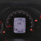 Fiat MOBI TREKKING 1.0 Flex 5p. 2022 Flex-7