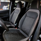 Fiat MOBI TREKKING 1.0 Flex 5p. 2022 Flex-3