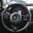 Fiat MOBI TREKKING 1.0 Flex 5p. 2022 Flex-6
