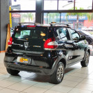 Fiat MOBI TREKKING 1.0 Flex 5p. 2022 Flex-1