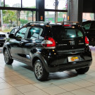 Fiat MOBI TREKKING 1.0 Flex 5p. 2022 Flex-2