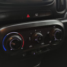 Fiat MOBI TREKKING 1.0 Flex 5p. 2022 Flex-8