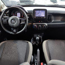 Fiat MOBI TREKKING 1.0 Flex 5p. 2022 Flex-5