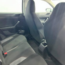 VW - VolksWagen Polo Track 1.0 Flex 12V 5p 2024 Flex-9