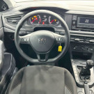 VW - VolksWagen Polo Track 1.0 Flex 12V 5p 2024 Flex-6