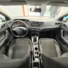 VW - VolksWagen Polo Track 1.0 Flex 12V 5p 2024 Flex-7