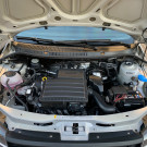 VW - VolksWagen Saveiro Extreme 1.6 Flex 16V CD 2025 Flex-14