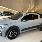 VW - VolksWagen Saveiro Extreme 1.6 Flex 16V CD 2025 Flex-2