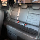 VW - VolksWagen Saveiro Extreme 1.6 Flex 16V CD 2025 Flex-10