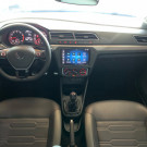 VW - VolksWagen Saveiro Extreme 1.6 Flex 16V CD 2025 Flex-7