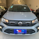VW - VolksWagen Saveiro Extreme 1.6 Flex 16V CD 2025 Flex-0
