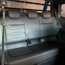 VW - VolksWagen Saveiro Extreme 1.6 Flex 16V CD 2025 Flex-13
