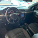 VW - VolksWagen Saveiro Extreme 1.6 Flex 16V CD 2025 Flex-8