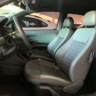 VW - VolksWagen Saveiro Extreme 1.6 Flex 16V CD 2025 Flex-9
