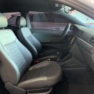 VW - VolksWagen Saveiro Extreme 1.6 Flex 16V CD 2025 Flex-12