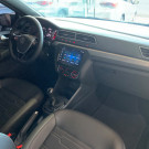 VW - VolksWagen Saveiro Extreme 1.6 Flex 16V CD 2025 Flex-11