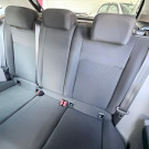 VW - VolksWagen Polo Comfort. 200 TSI 1.0 Flex 12V Aut. 2020 Flex-0