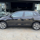VW - VolksWagen Polo Comfort. 200 TSI 1.0 Flex 12V Aut. 2020 Flex-5