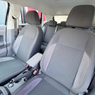 VW - VolksWagen Polo Comfort. 200 TSI 1.0 Flex 12V Aut. 2020 Flex-10