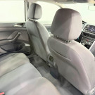 VW - VolksWagen T-Cross 200 TSI 1.0  Flex 12V 5p Aut. 2024 Flex-9