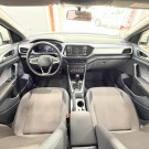 VW - VolksWagen T-Cross 200 TSI 1.0  Flex 12V 5p Aut. 2024 Flex-7