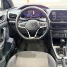 VW - VolksWagen T-Cross 200 TSI 1.0  Flex 12V 5p Aut. 2024 Flex-6