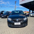 Renault LOGAN Expression 1.6 8V - 2016-3