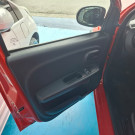 Fiat MOBI LIKE 1.0 Fire Flex 5p. 2022 Flex-8