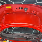 Fiat MOBI LIKE 1.0 Fire Flex 5p. 2022 Flex-11