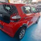 Fiat MOBI LIKE 1.0 Fire Flex 5p. 2022 Flex-2