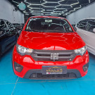 Fiat MOBI LIKE 1.0 Fire Flex 5p. 2022 Flex-0