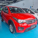 Fiat MOBI LIKE 1.0 Fire Flex 5p. 2022 Flex-1