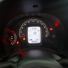 Fiat MOBI LIKE 1.0 Fire Flex 5p. 2022 Flex-12