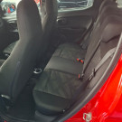 Fiat MOBI LIKE 1.0 Fire Flex 5p. 2022 Flex-7