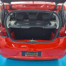 Fiat MOBI LIKE 1.0 Fire Flex 5p. 2022 Flex-9
