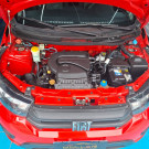 Fiat MOBI LIKE 1.0 Fire Flex 5p. 2022 Flex-10