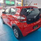 Fiat MOBI LIKE 1.0 Fire Flex 5p. 2022 Flex-4
