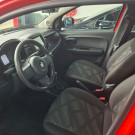 Fiat MOBI LIKE 1.0 Fire Flex 5p. 2022 Flex-6
