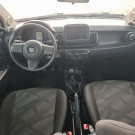 Fiat MOBI LIKE 1.0 Fire Flex 5p. 2022 Flex-5
